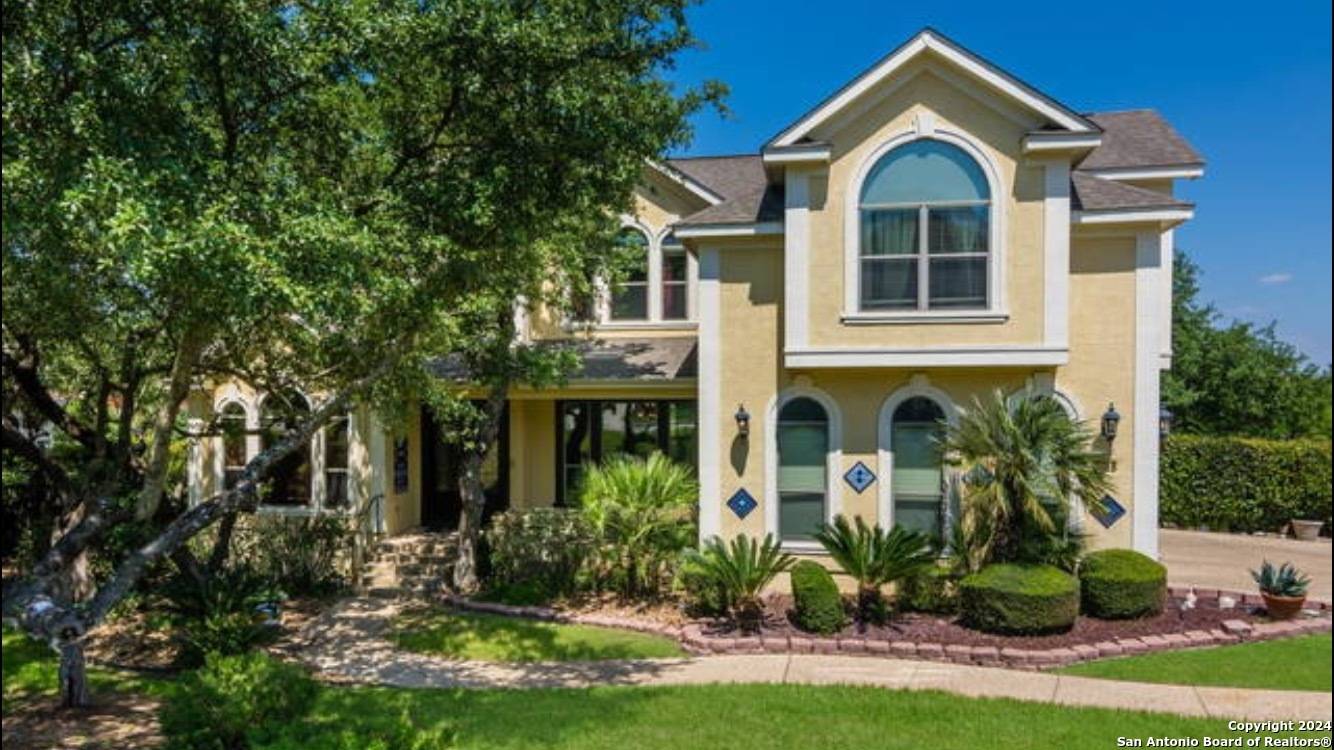San Antonio, TX 78259,3318 Sable Ck