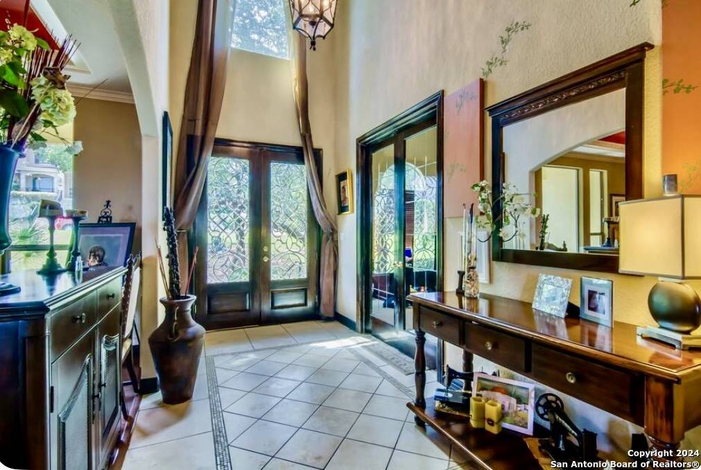 San Antonio, TX 78259,3318 Sable Ck
