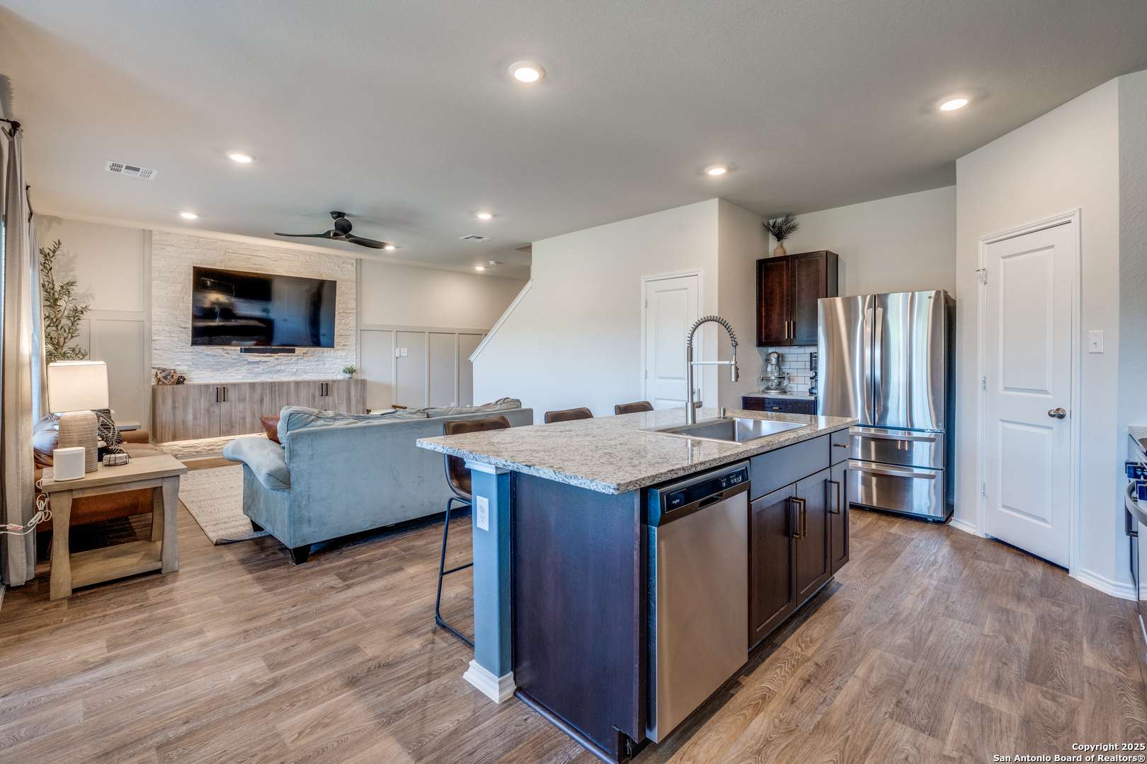 San Antonio, TX 78253,5326 Scoria Trail