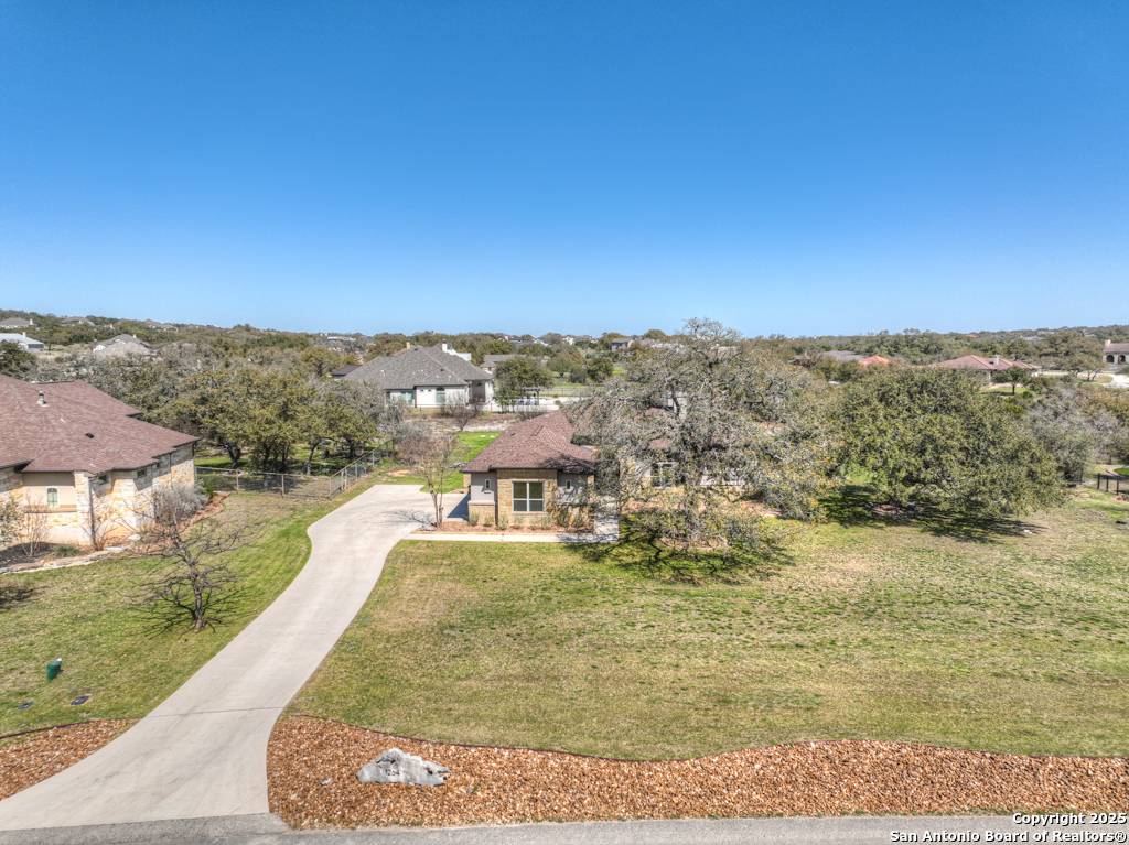 New Braunfels, TX 78132,1264 Merlot