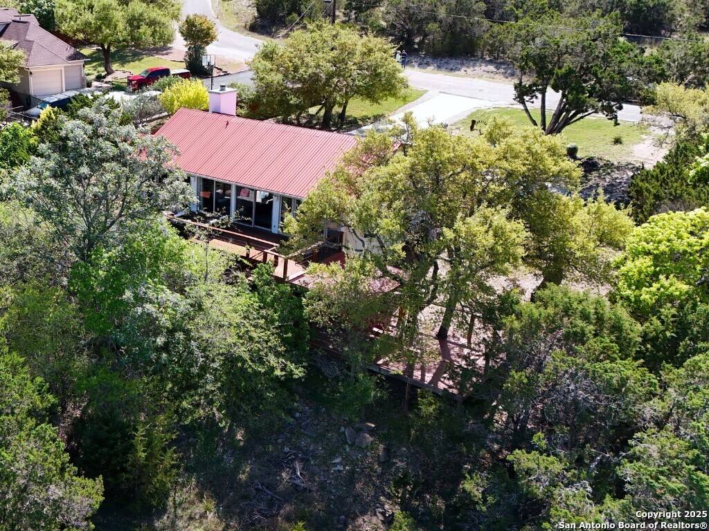 Canyon Lake, TX 78133,373 Bluebonnet Breeze