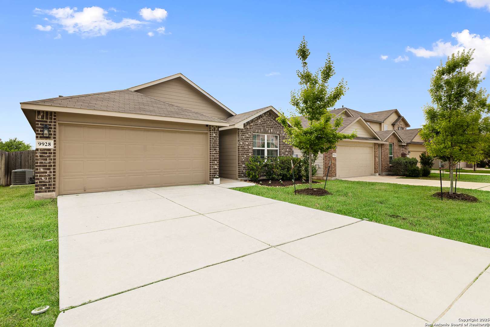 San Antonio, TX 78254,9928 Bratten Rise