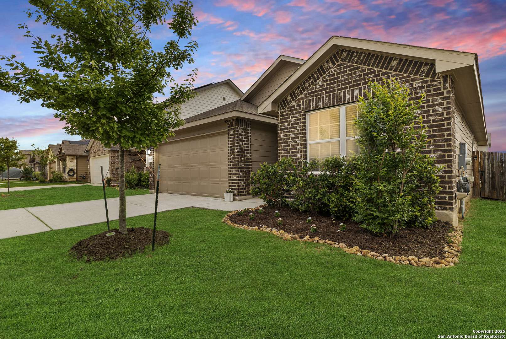 San Antonio, TX 78254,9928 Bratten Rise