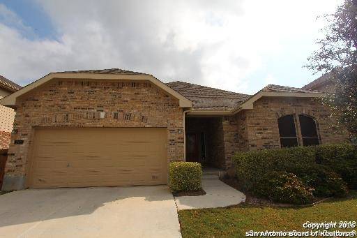 Schertz, TX 78108,2673 Crusader Bend