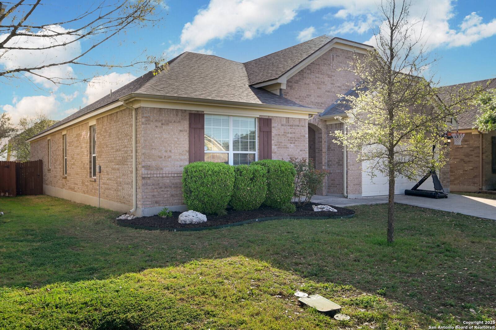San Antonio, TX 78255,15930 Sight Scape