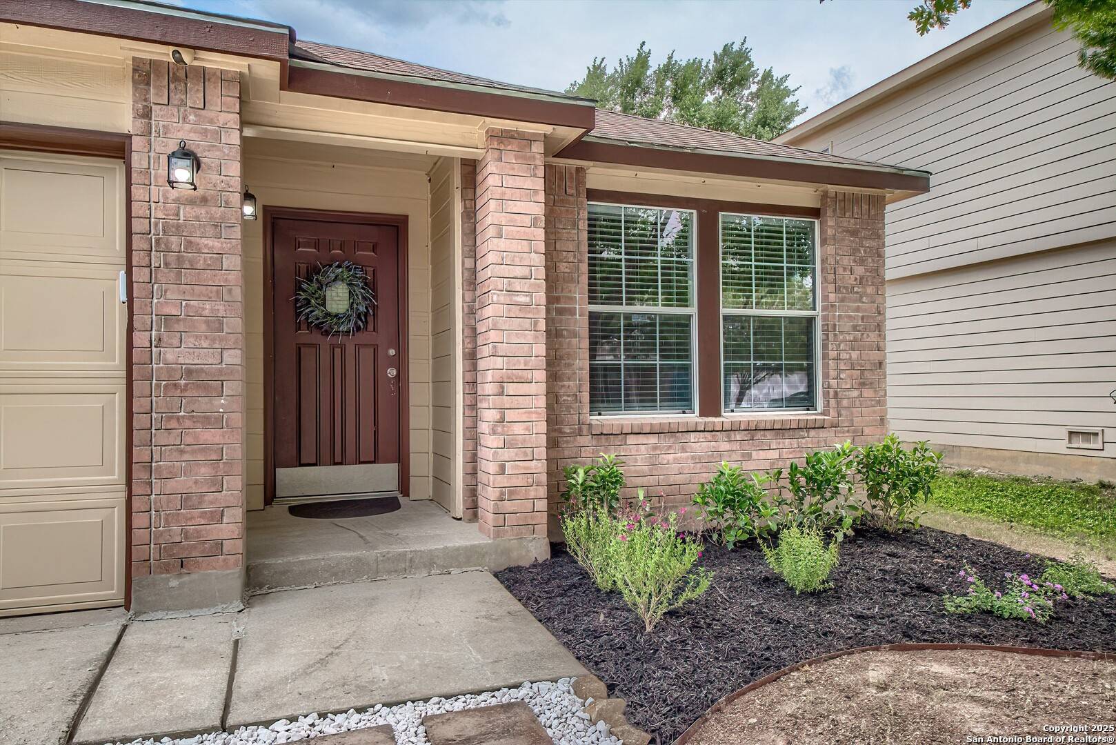 San Antonio, TX 78249,5822 Trent Ranch