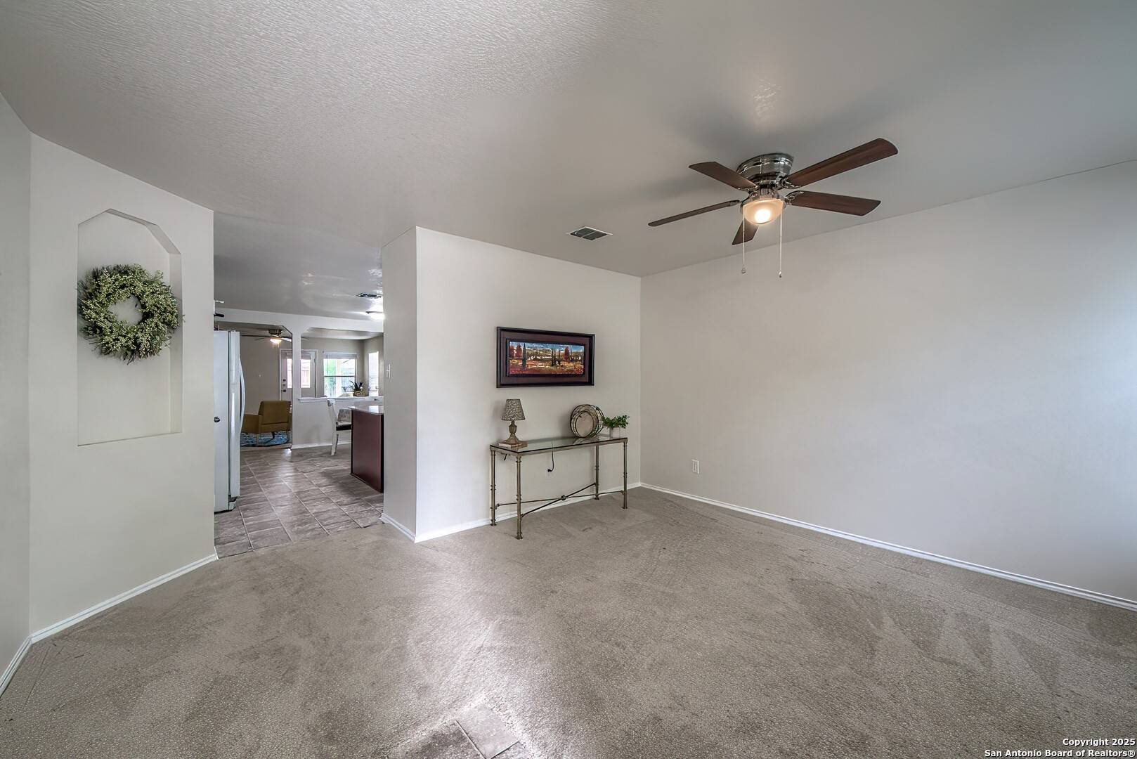 San Antonio, TX 78249,5822 Trent Ranch