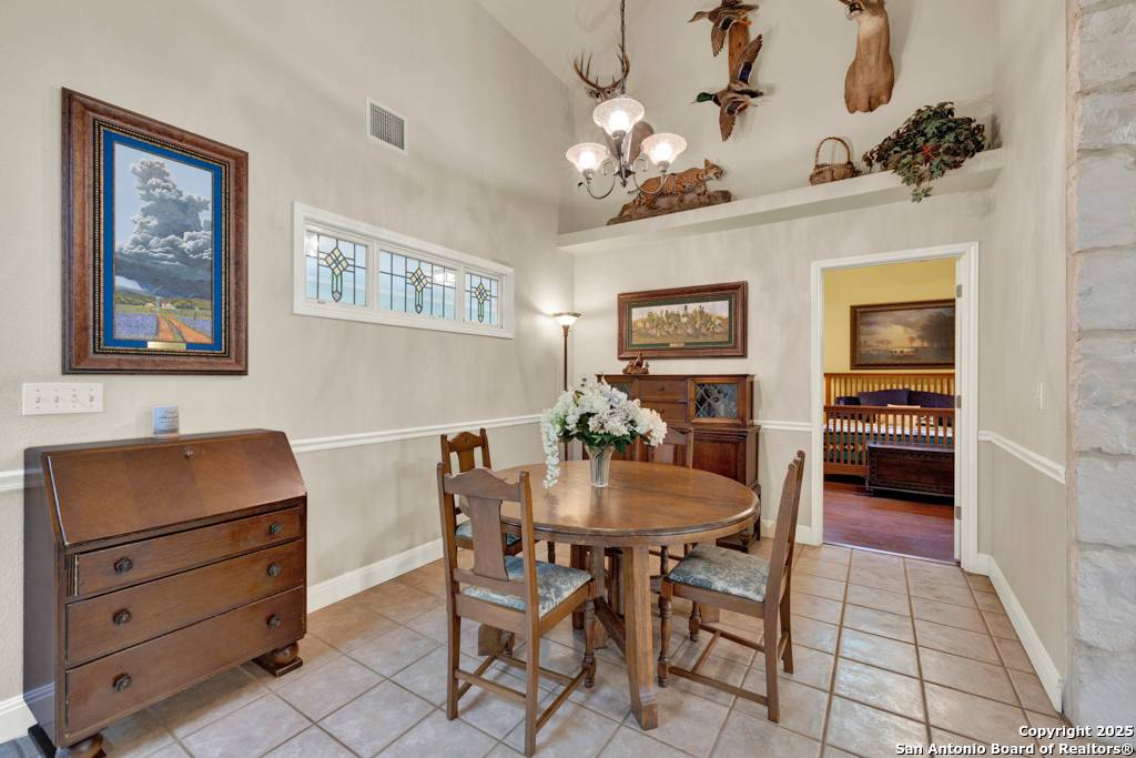 Spring Branch, TX 78070,15009 canterbury