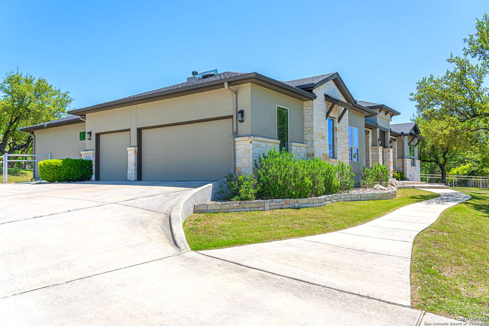 Spring Branch, TX 78070,152 Lantana Mesa