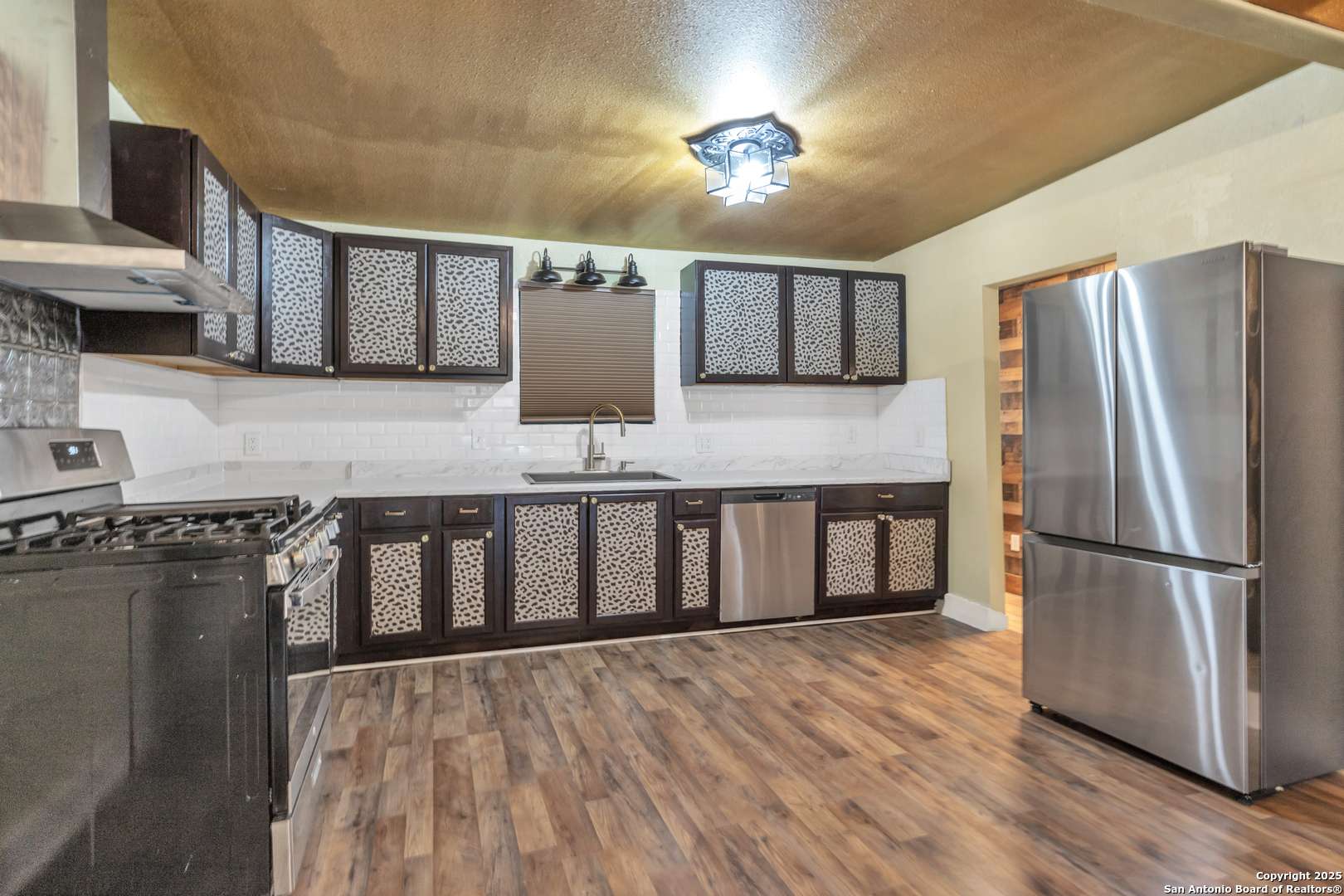 San Antonio, TX 78212,249 French Pl
