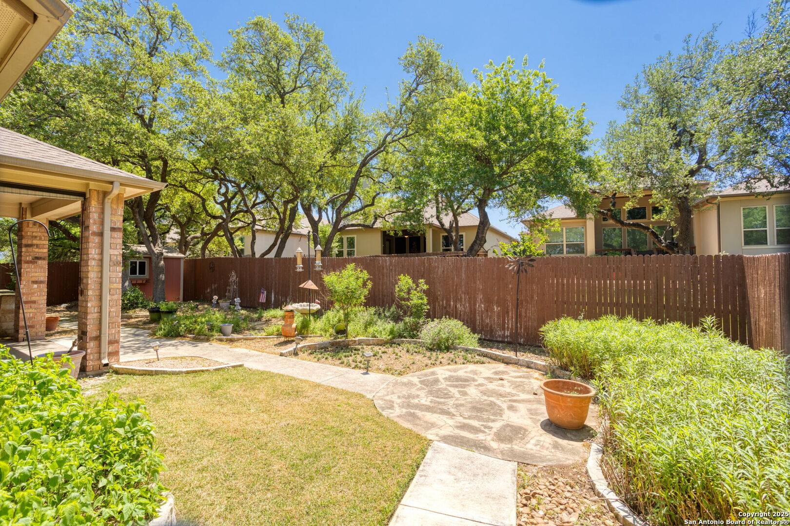 San Antonio, TX 78260,1514 Nightshade