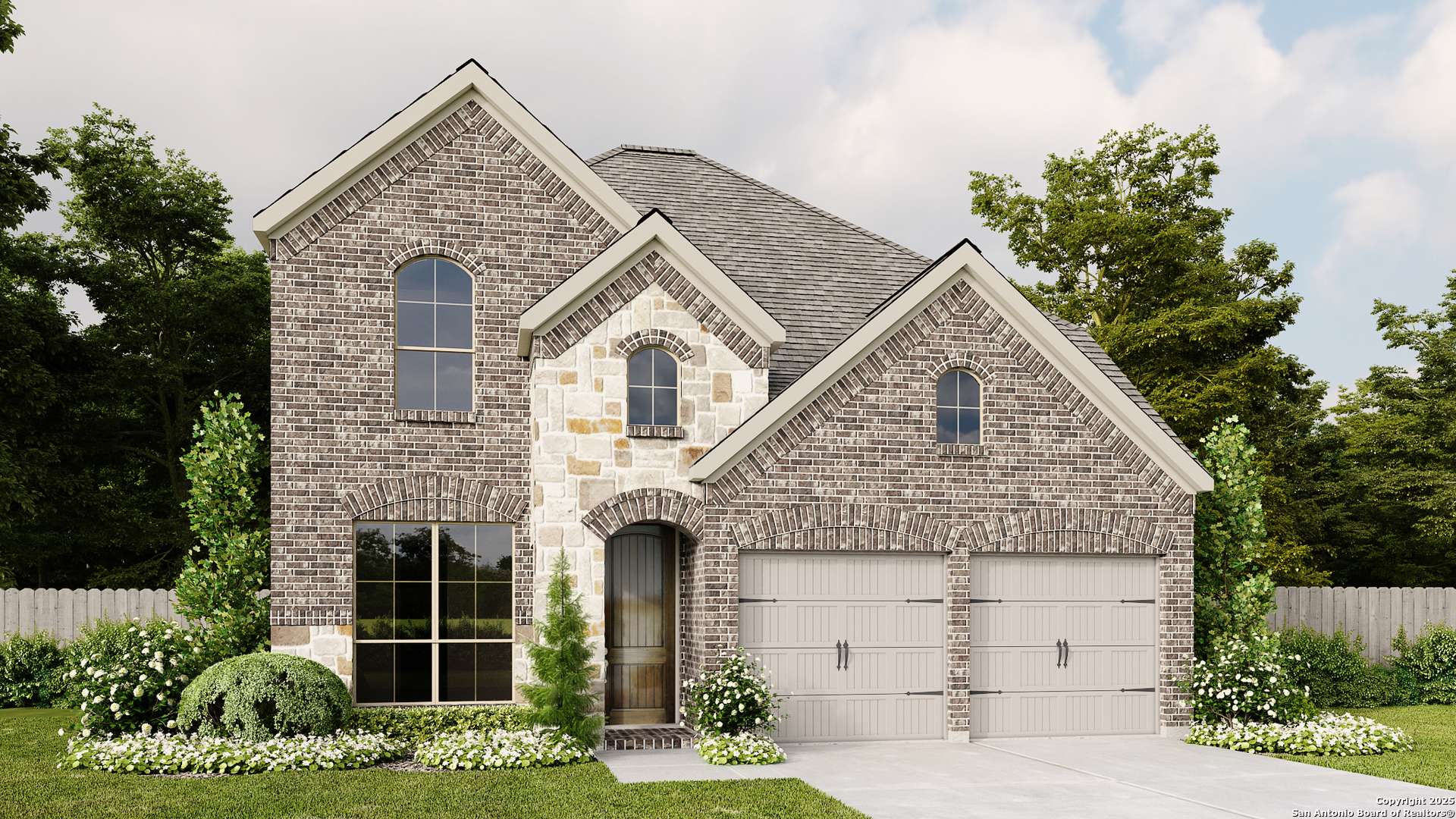 Schertz, TX 78108,5215 Ellis Way