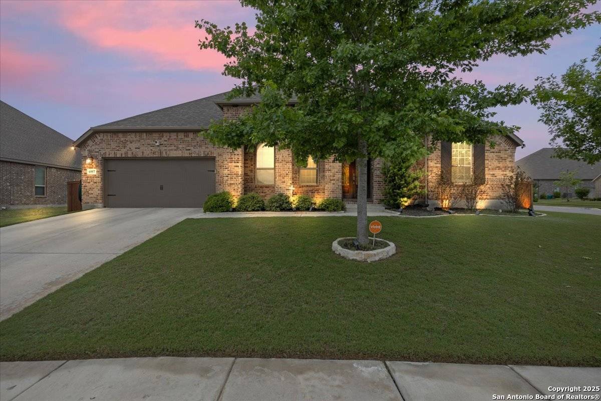 Schertz, TX 78154,6957 Hallie Loop