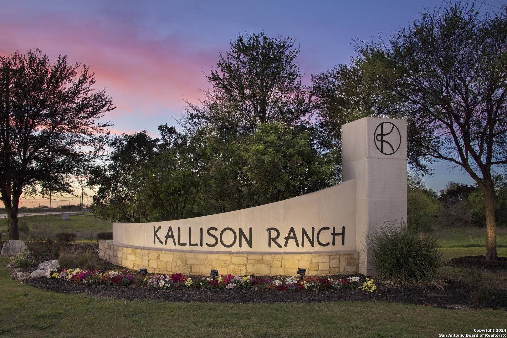 San Antonio, TX 78254,10002 Forelock Creek