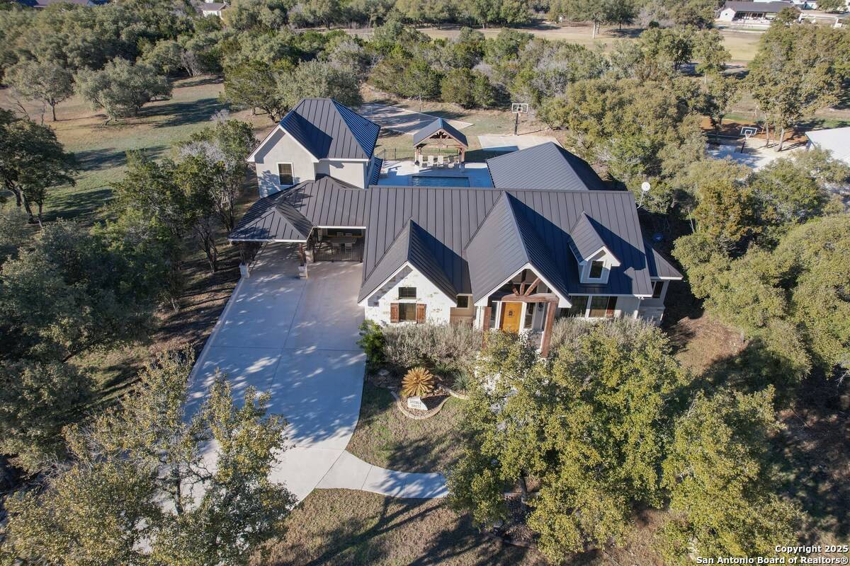 Concan, TX 78838,1127 Mountain Valley