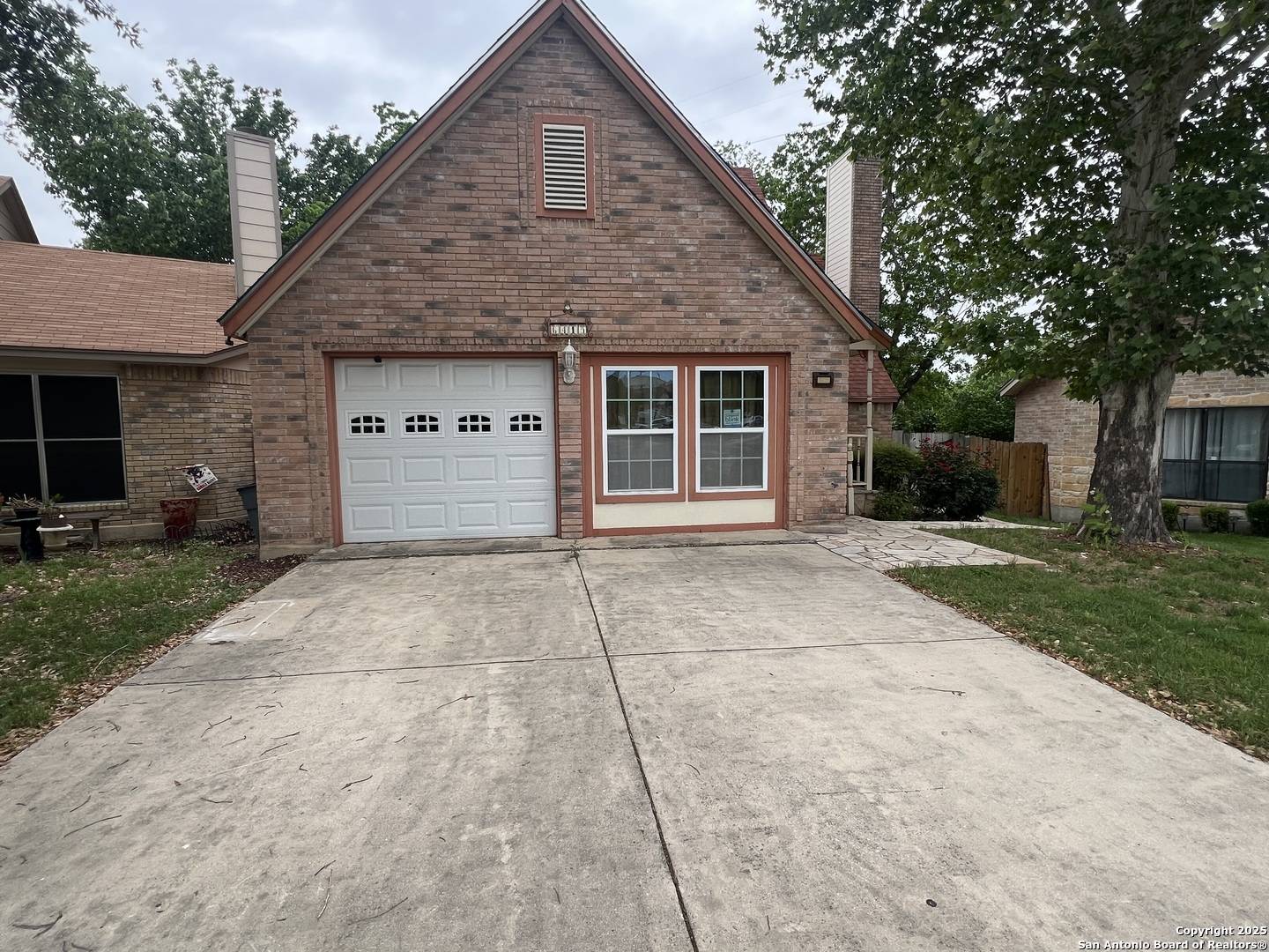 Leon Valley, TX 78238,6415 Edinborough