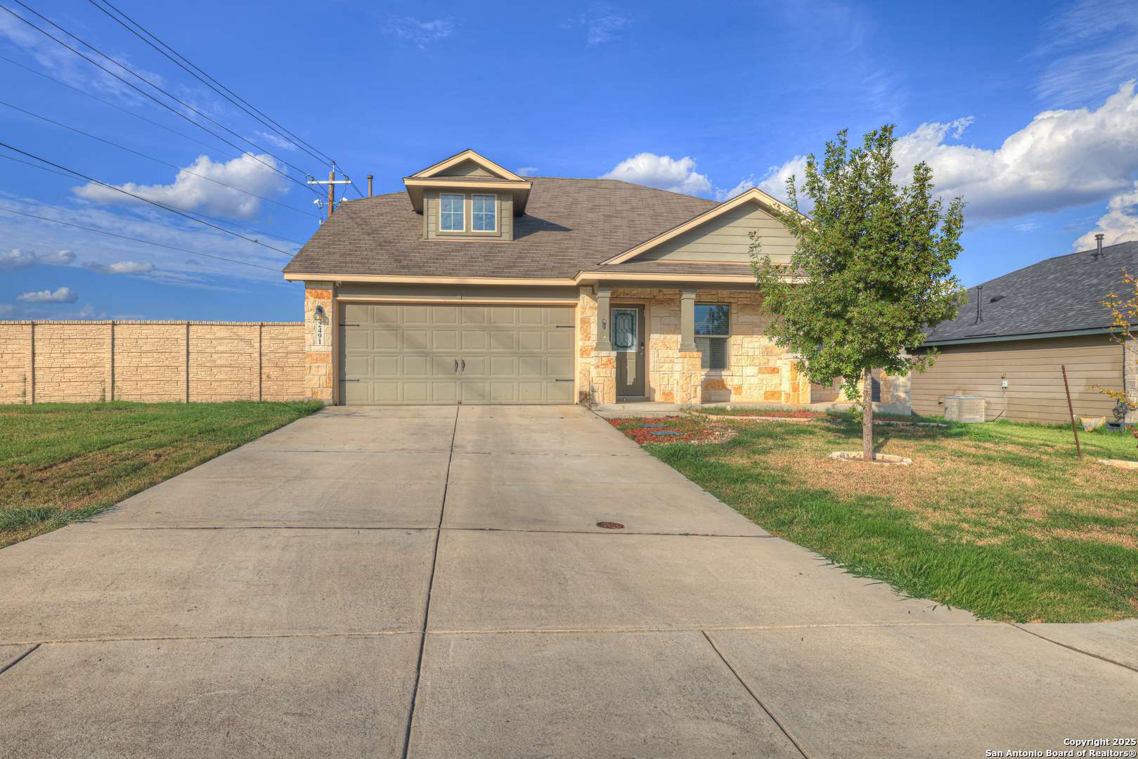 New Braunfels, TX 78130-4433,2491 DIAMONDBACK TRL