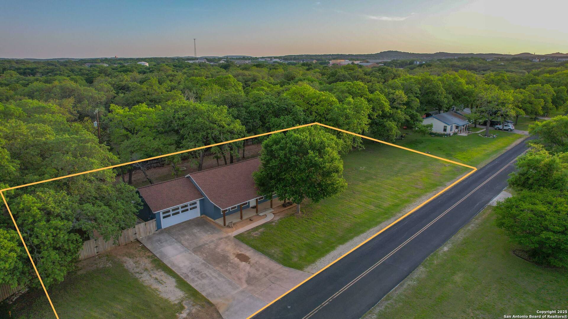 Boerne, TX 78006,145 Stonegate