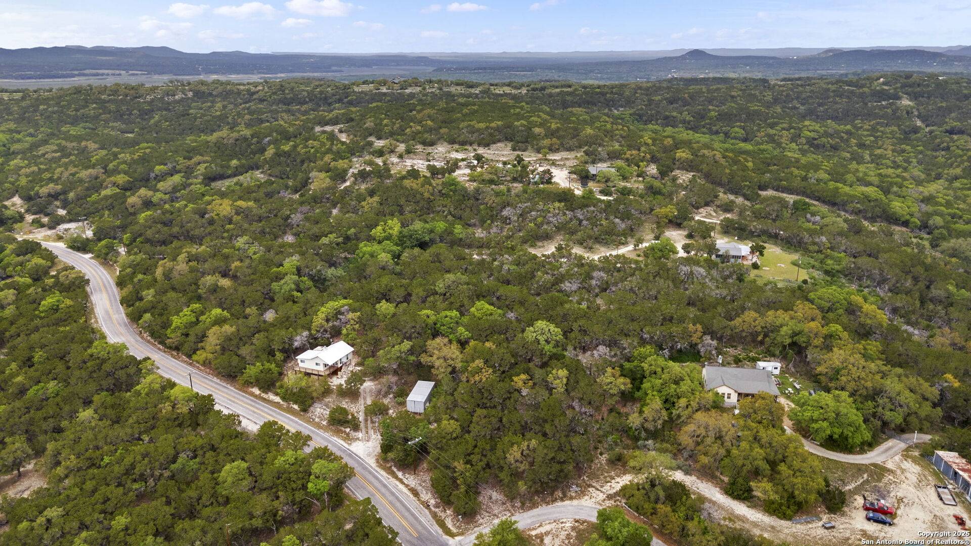Lakehills, TX 78063,13700 Park Road 37