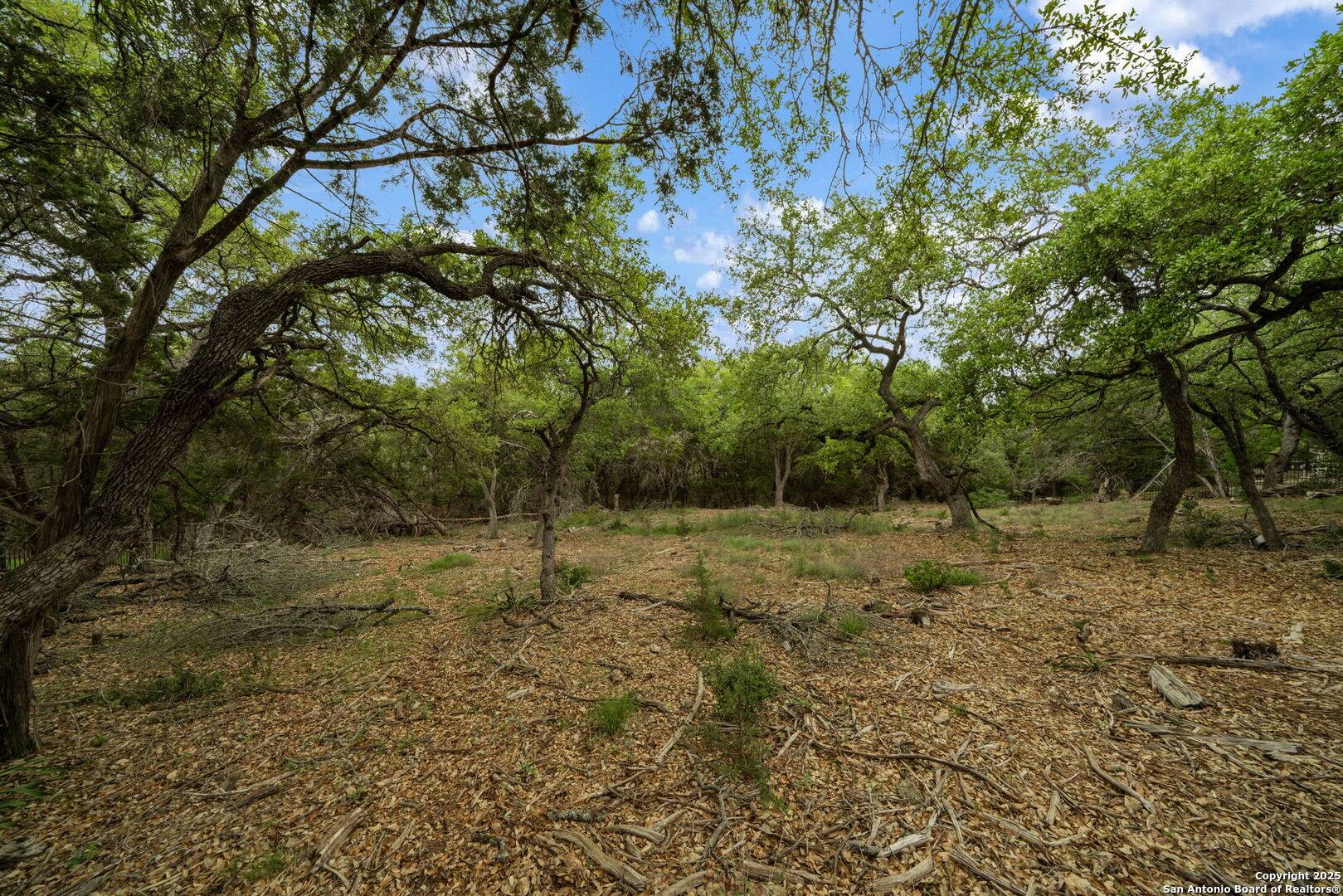 San Antonio, TX 78260,25139 Callaway