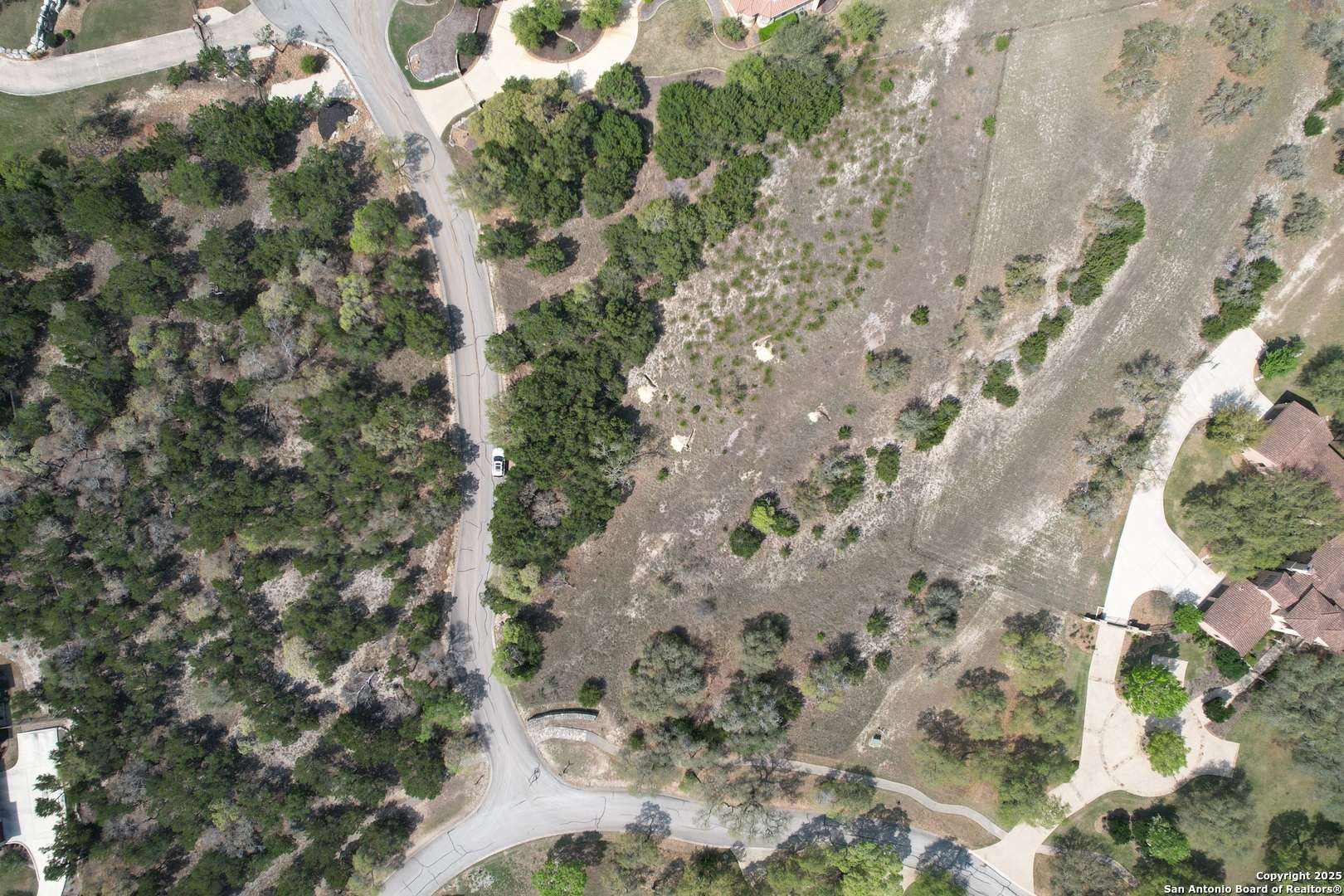 Boerne, TX 78006,11323 Anaqua Spgs