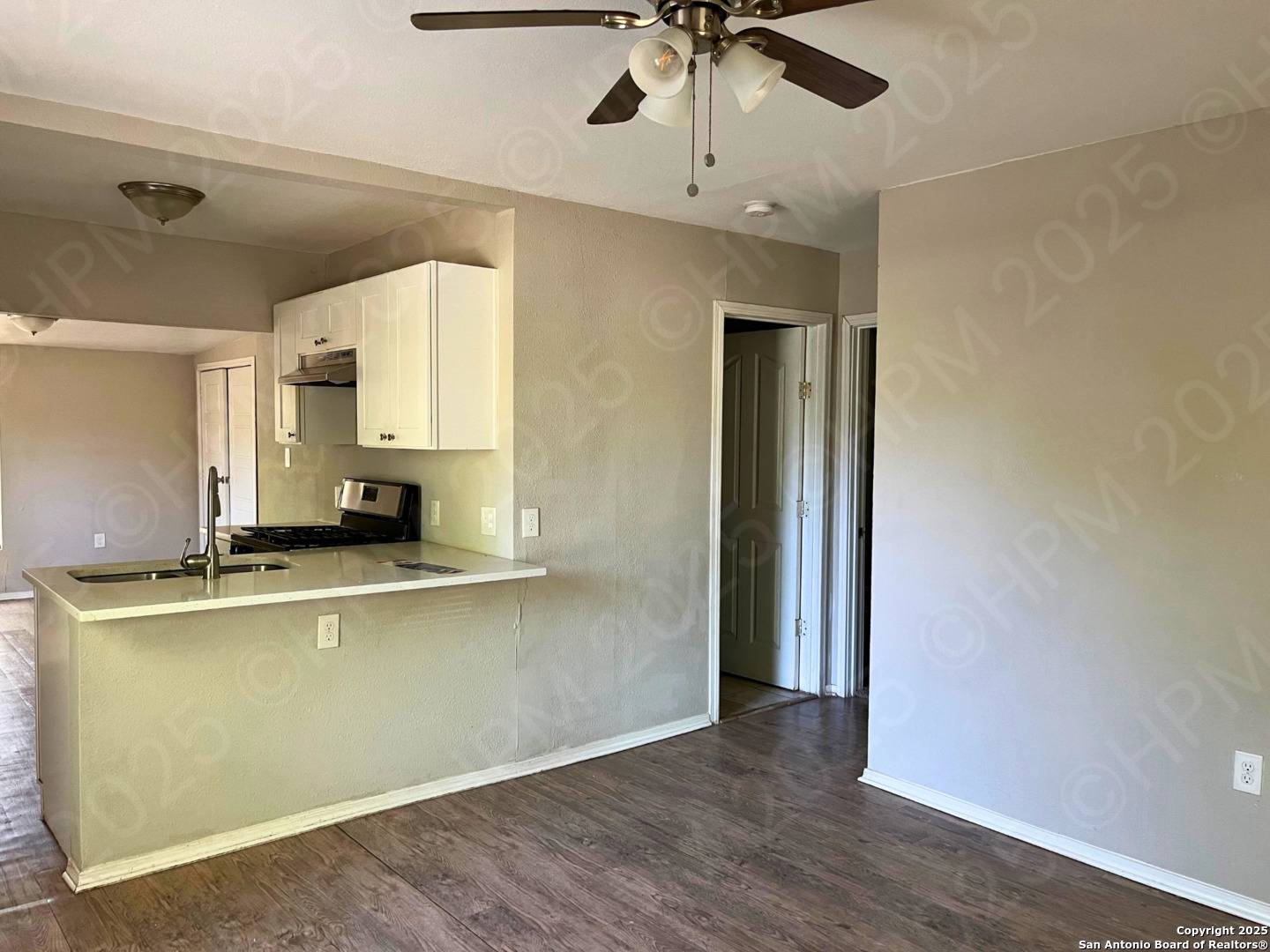 San Antonio, TX 78220,550 Lincolnshire