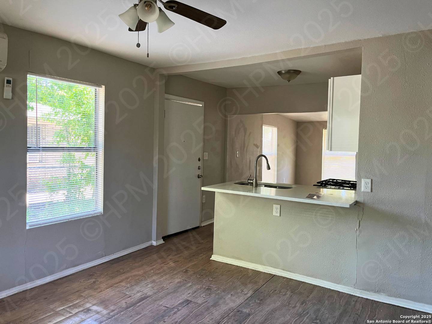 San Antonio, TX 78220,550 Lincolnshire