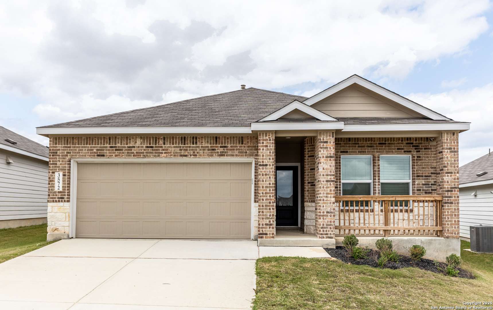 New Braunfels, TX 78132,3572 Axis Hill