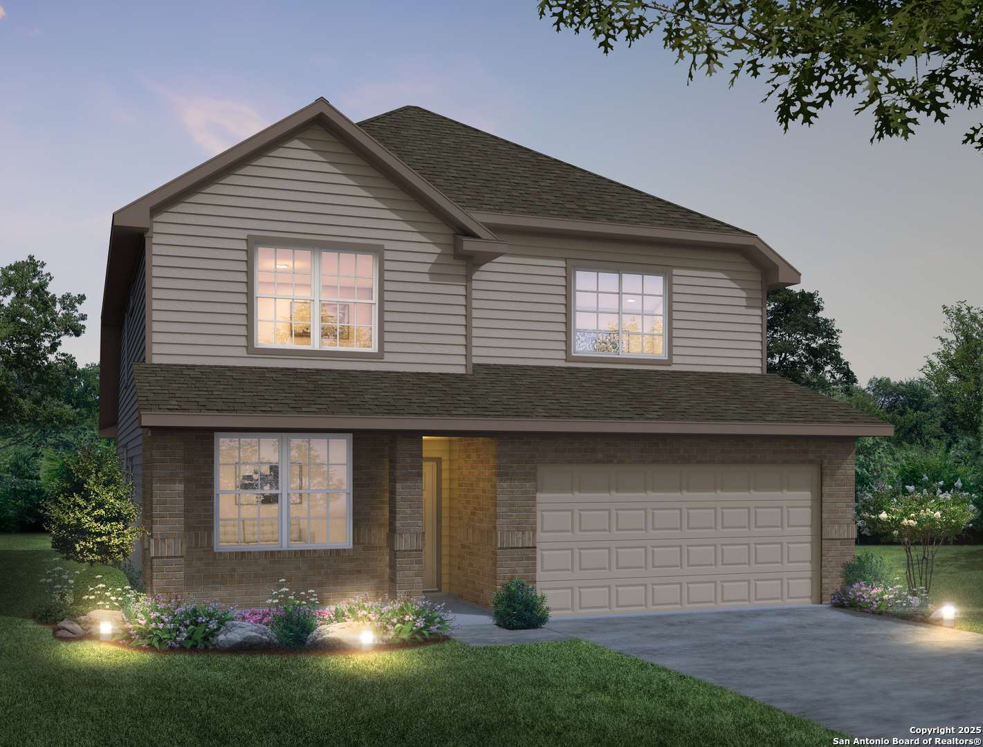 San Antonio, TX 78252,13817 Pinkston