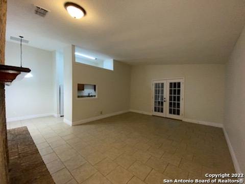 San Antonio, TX 78233,14429 Woods Hole Dr