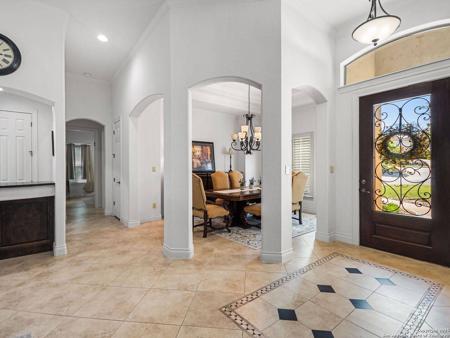 San Antonio, TX 78258,254 Verbena Hill