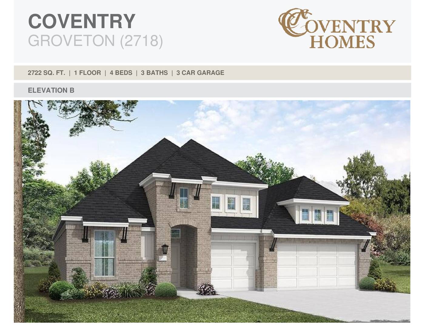 Schertz, TX 78108,2839 Reeves Ln
