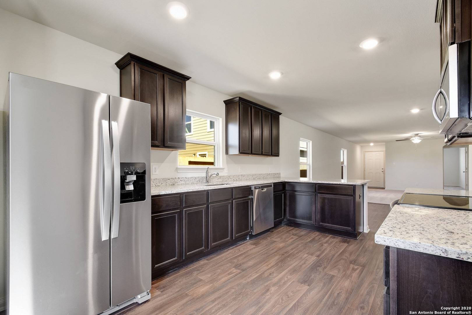 San Antonio, TX 78252,11975 Luckey Villa