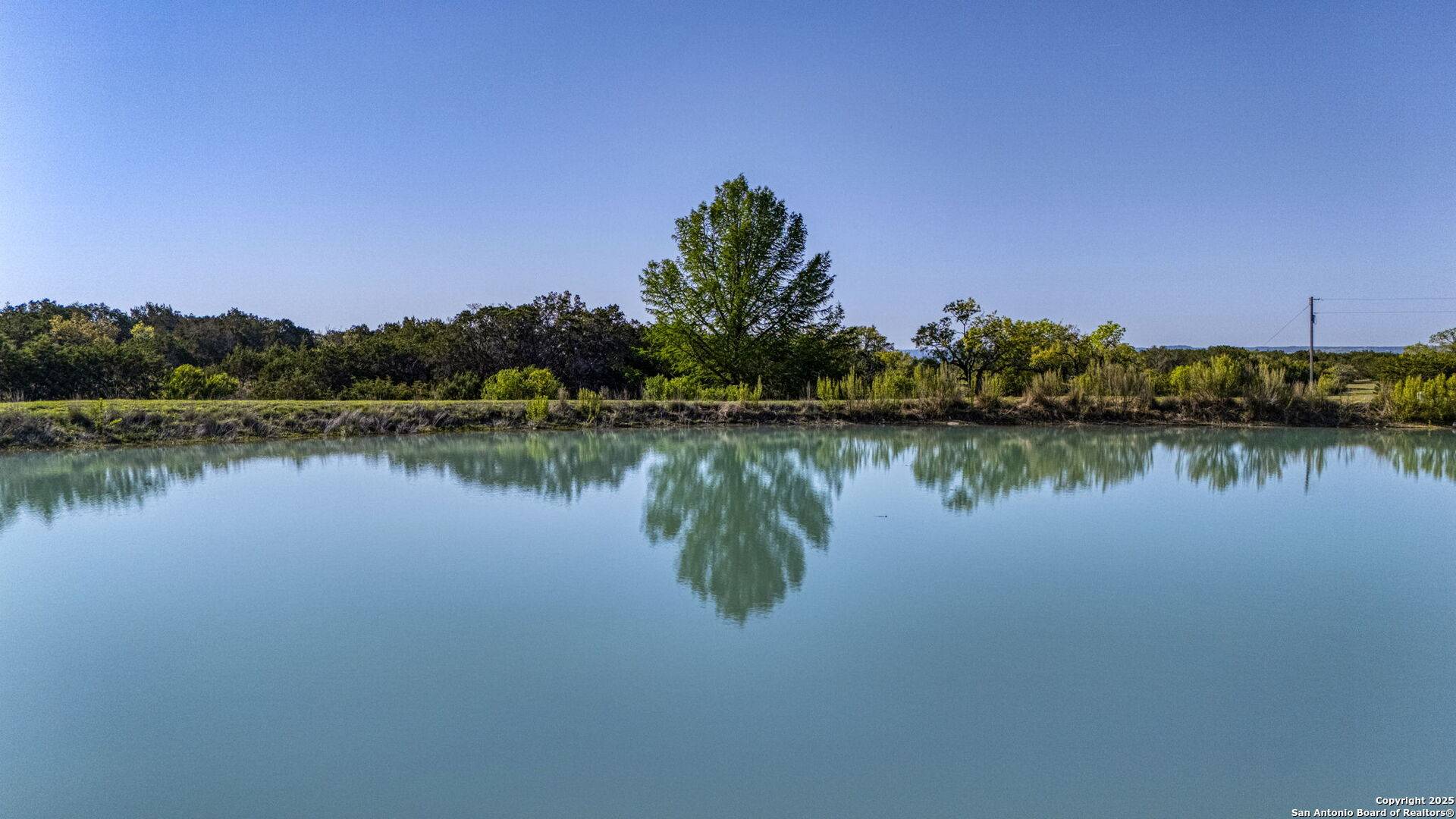 Center Point, TX 78010,TBD Target Hill @ Hwy. 27