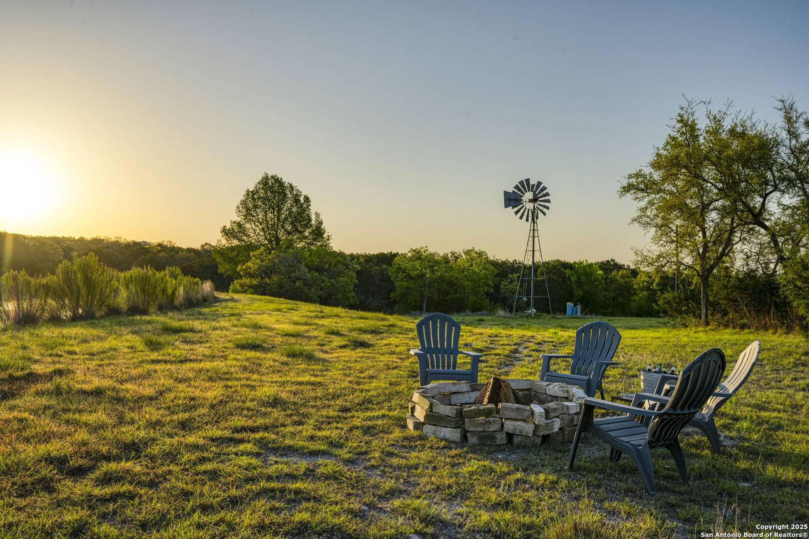 Center Point, TX 78010,TBD Target Hill @ Hwy. 27