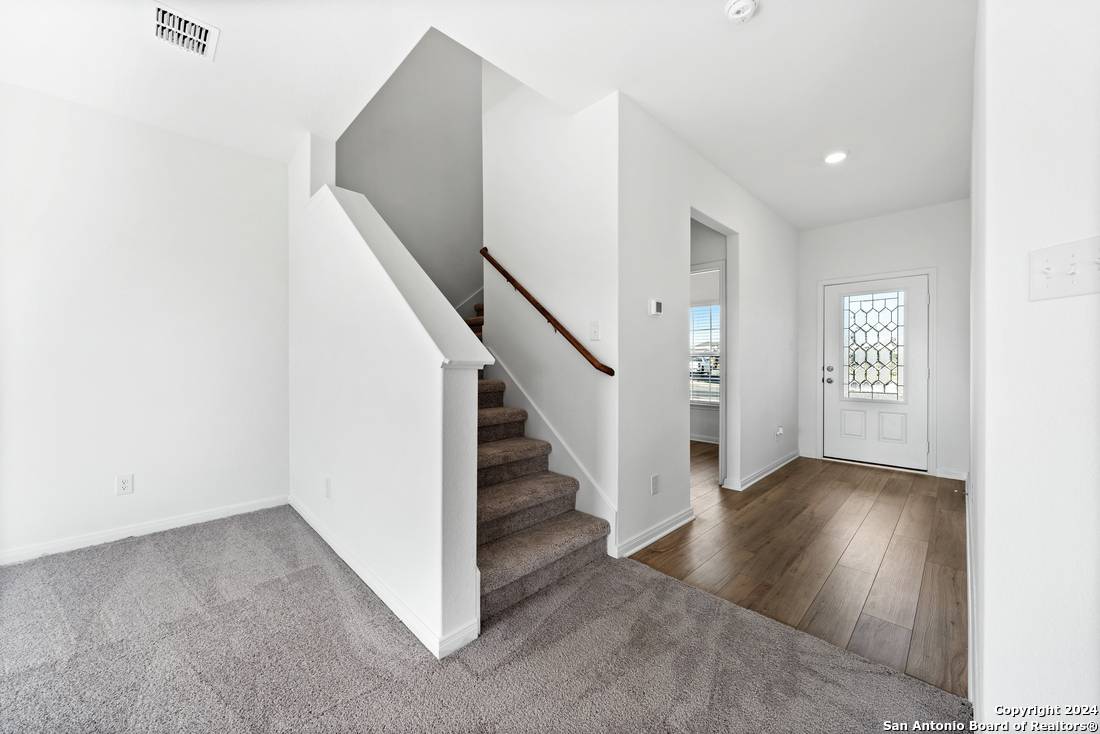 San Antonio, TX 78252,11930 Luckey Villa