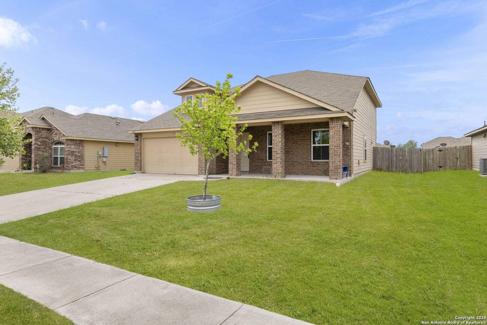Seguin, TX 78155,1641 Nolte Farms