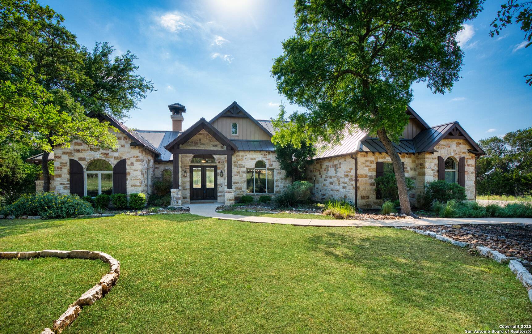 Boerne, TX 78006,114 Riverwalk