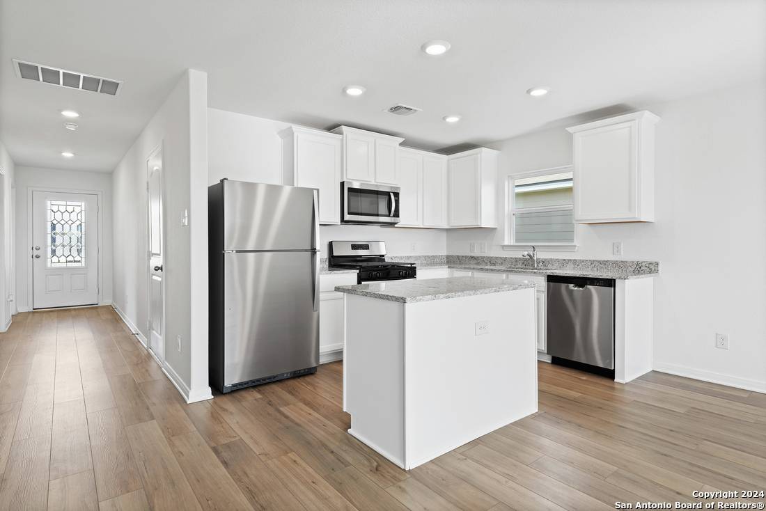 San Antonio, TX 78252,11924 Stroud Drive