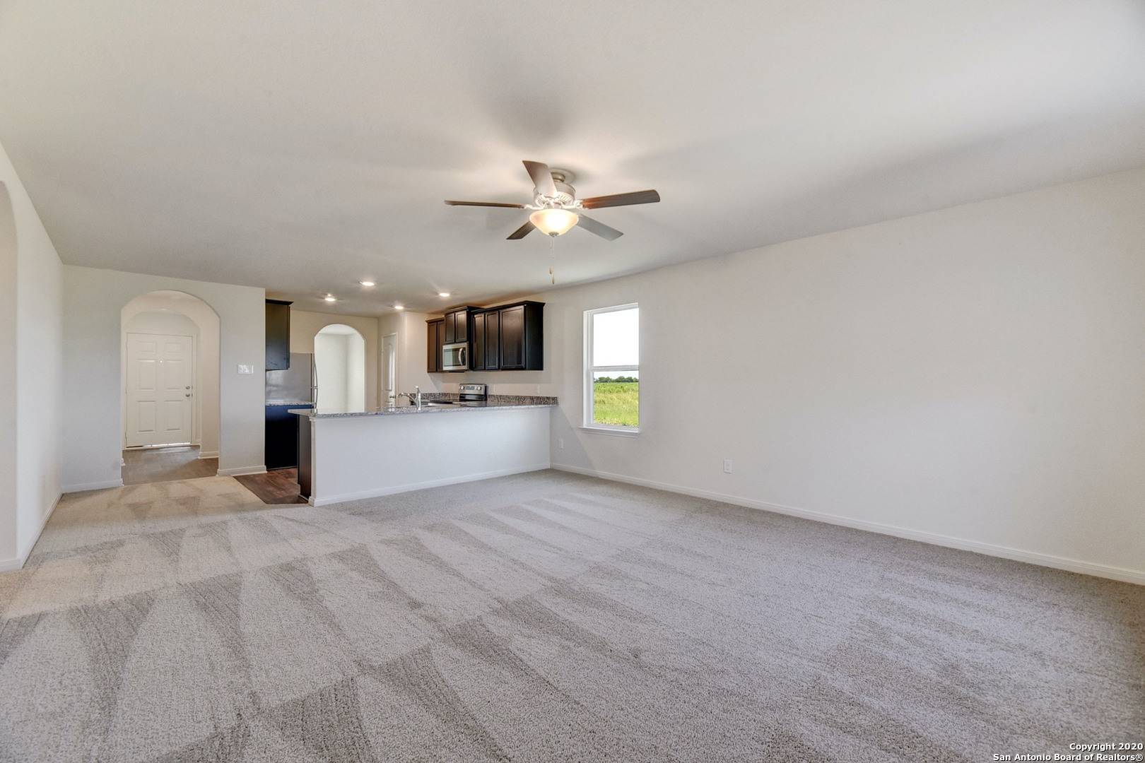 San Antonio, TX 78252,11944 Stroud Drive