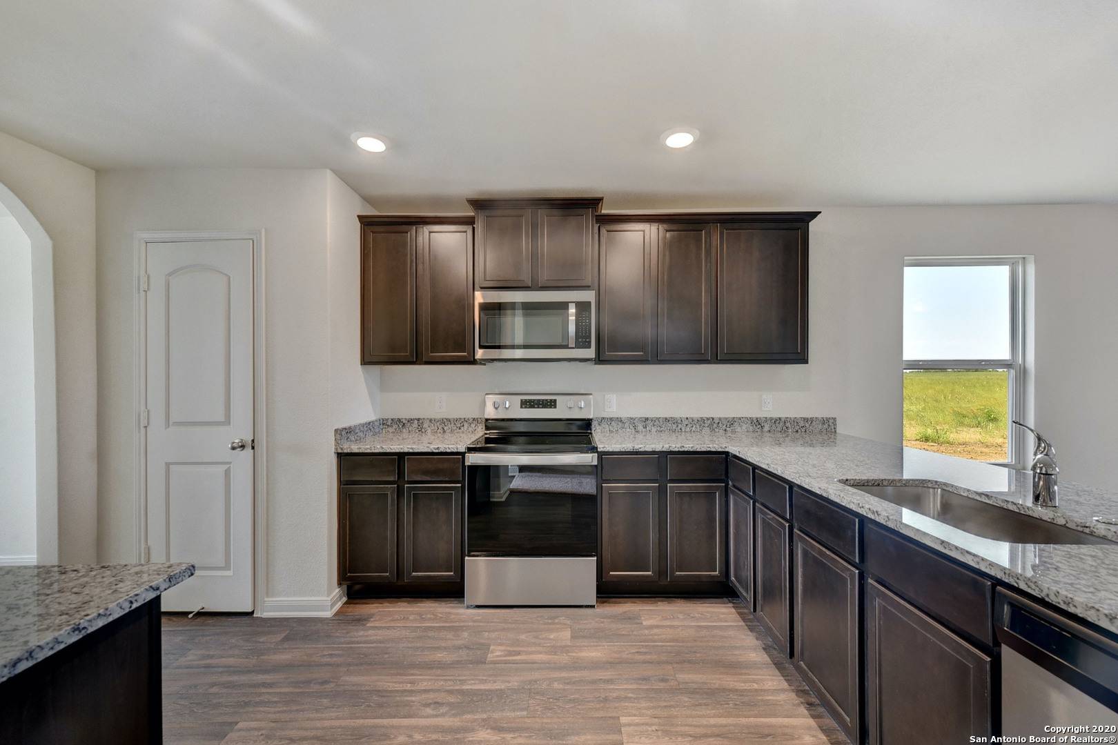 San Antonio, TX 78252,11944 Stroud Drive
