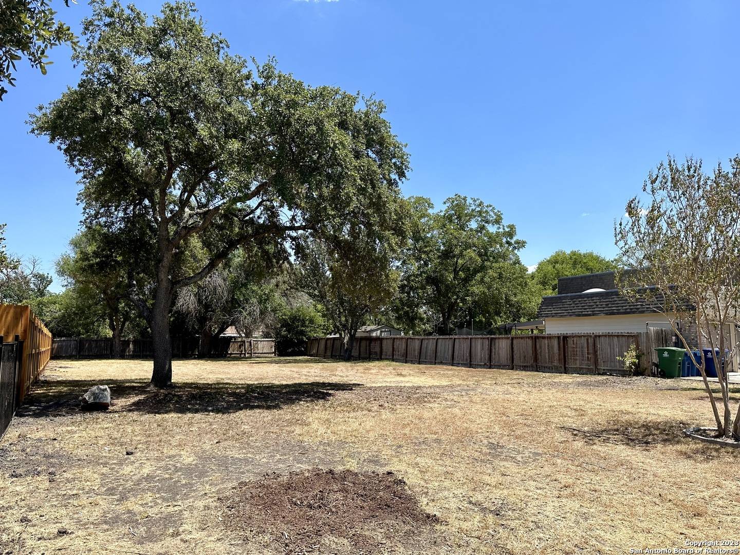 Kirby, TX 78219,3011 Alan Shepard