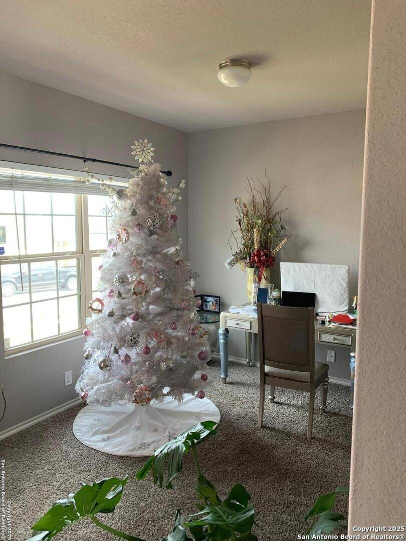 San Antonio, TX 78233,12417 Vista Rim