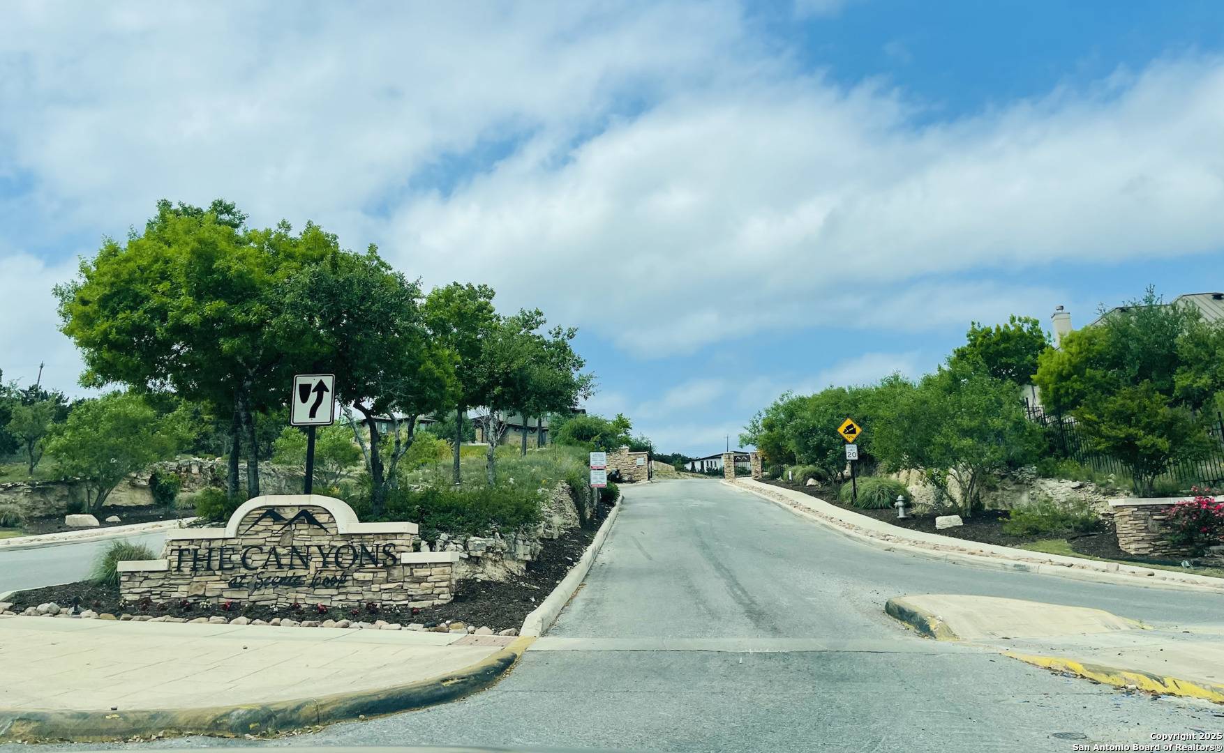 San Antonio, TX 78023,11212 Kendall Cyn