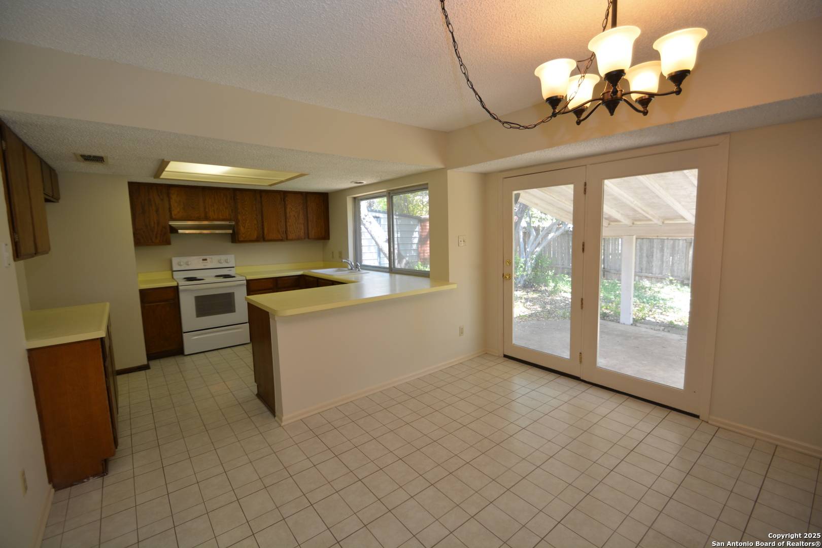San Antonio, TX 78250,8702 Timberwilde