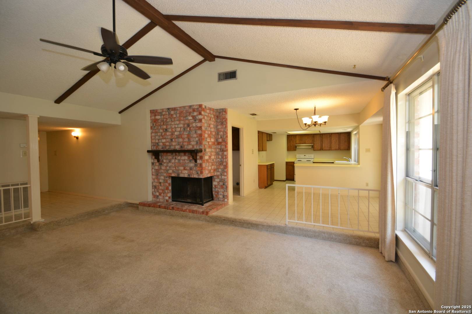 San Antonio, TX 78250,8702 Timberwilde