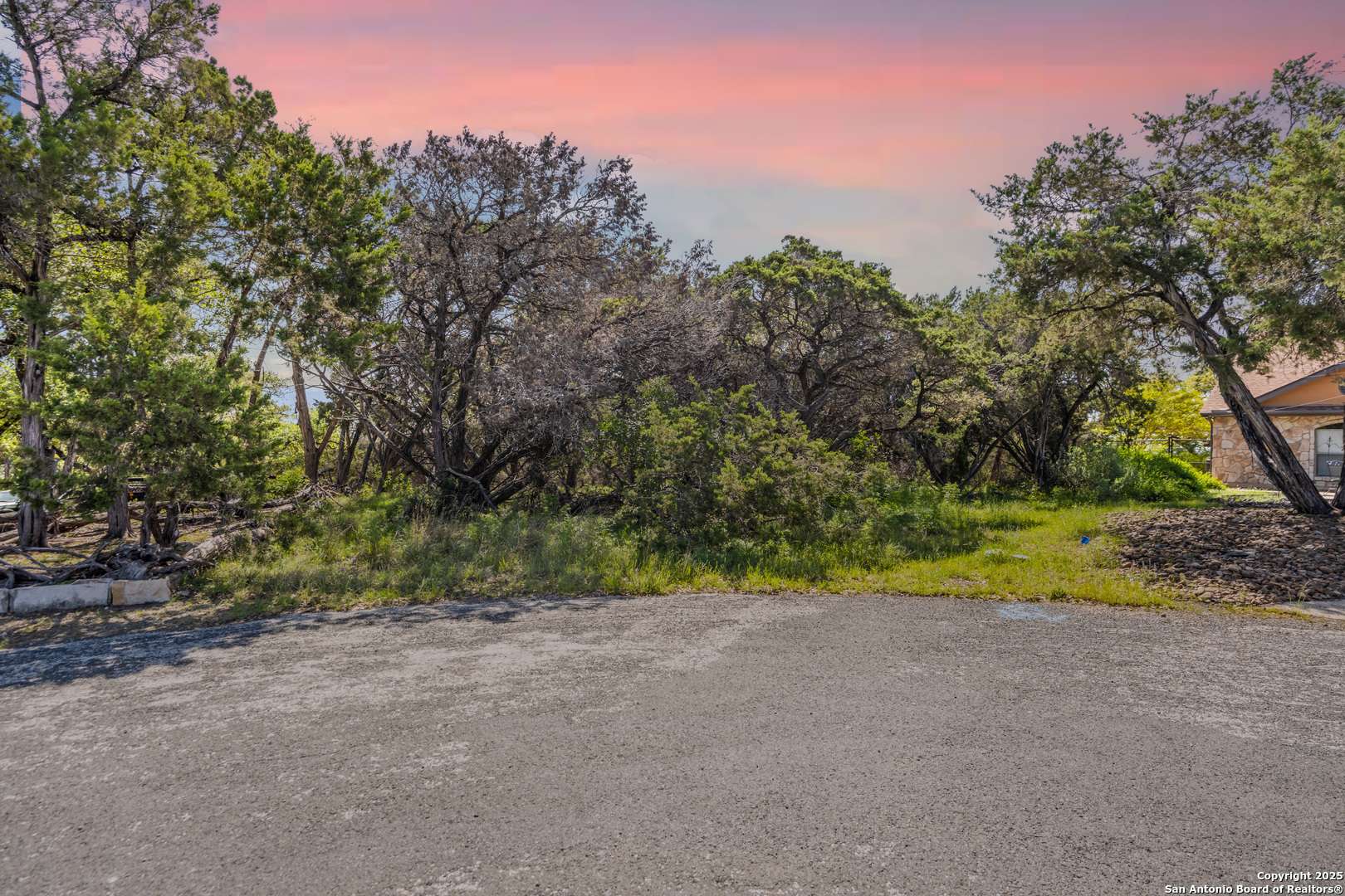 San Antonio, TX 78260,27210 Starry Mountain