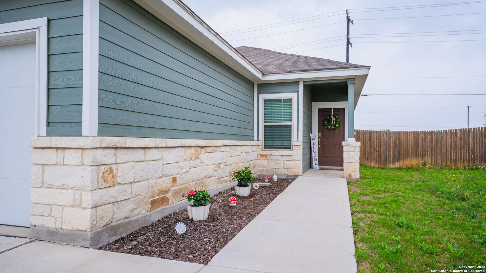 San Antonio, TX 78224,3311 Rosita