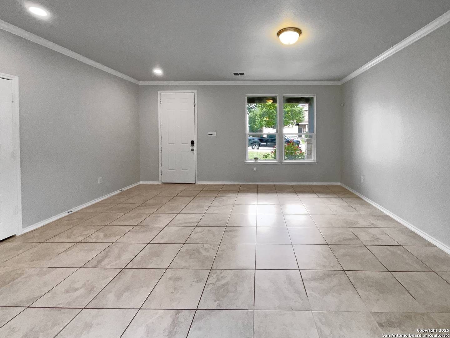 Helotes, TX 78023,11206 Red Oak Turn