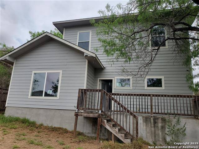 San Antonio, TX 78223,6743 Tehama Gate